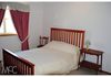 418 Burnt Yards Road, Mandurama