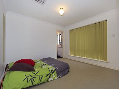 100A Killarney Street, Kalgoorlie