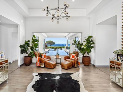 12-20 Avila Road, Curlewis