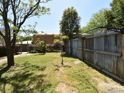 2 / 71 FINCH STREET, Beechworth