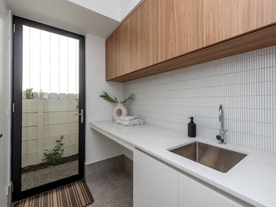 56A Baden Street, Joondanna