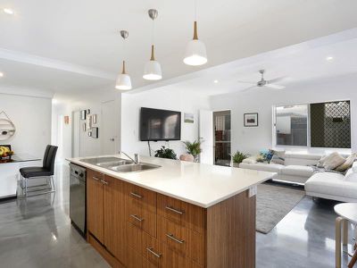 23 Jacaranda Avenue, Tweed Heads West