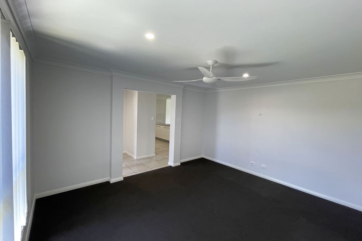 17 Pyrus Drive, Taree