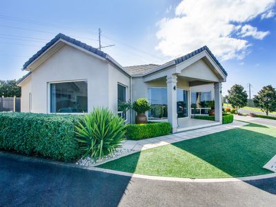 1 / 2 Red Oak Place, Mount Gambier