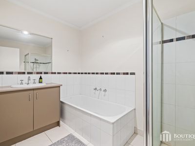 3 / 43 Somerville Road, Hampton Park