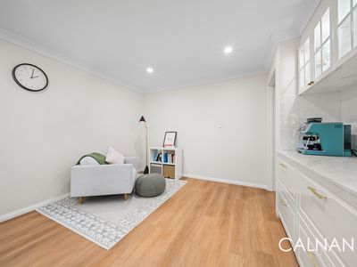 23 Collinson Way, Leeming