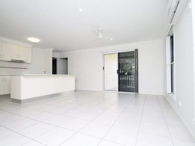 36 Tuna Street, Toolooa