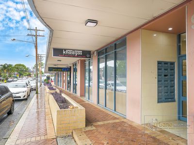 17 / 9 Elizabeth Street, Berala