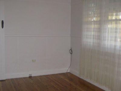 33 Hixson Street, Port Kembla