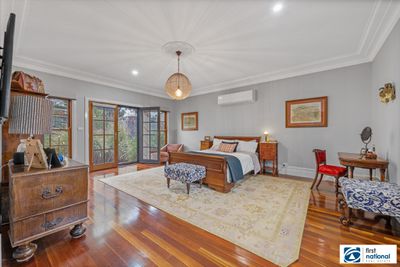 39 Darling Street, East Tamworth