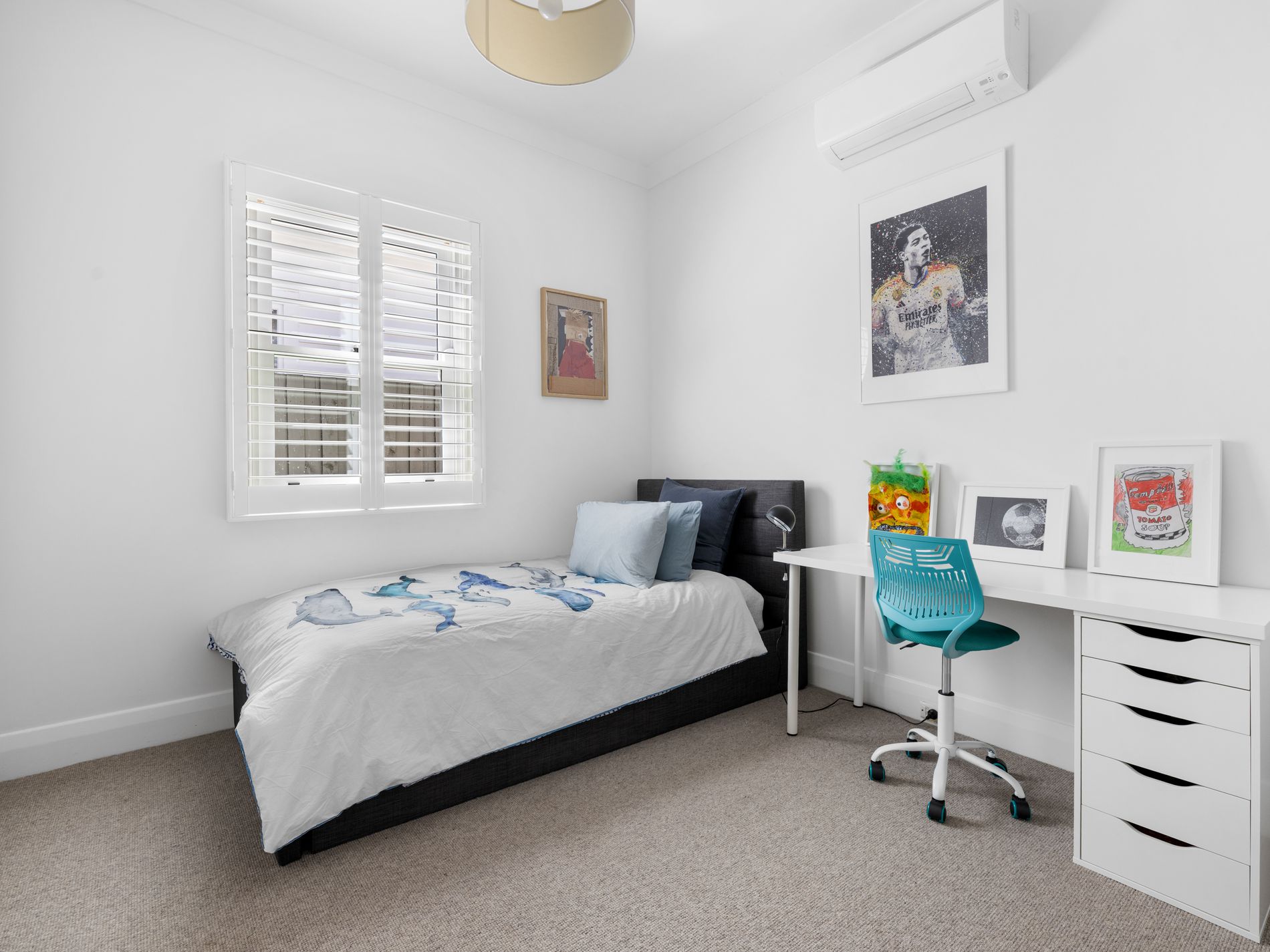 5 Molesworth Court, West Footscray