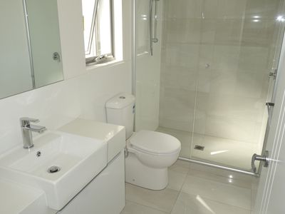 12/3 Liege Street, Woodlands