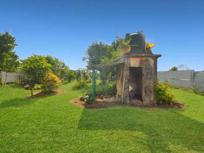 36 Moresby Road, Moresby