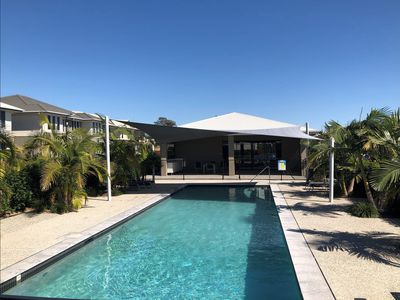 96 / 370 Gainsborough Drive, Pimpama