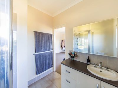 4 Graham Street, Kingaroy