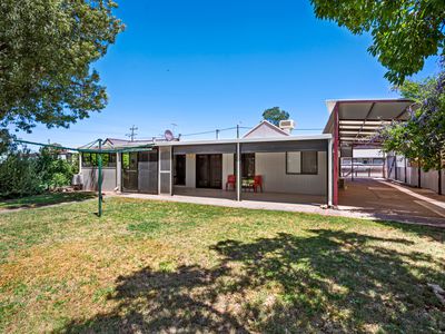 11 Oberthur Street, South Kalgoorlie
