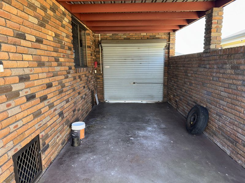 23 Brenan Street, Fairfield