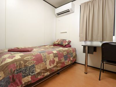 6 Cooke Street, Nullagine