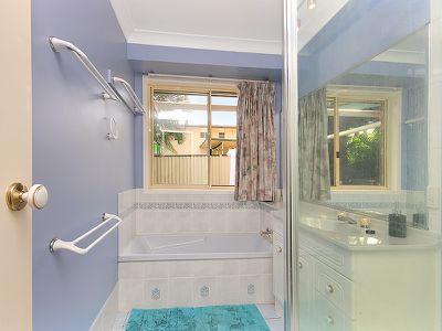 15 Mark Court, Raceview