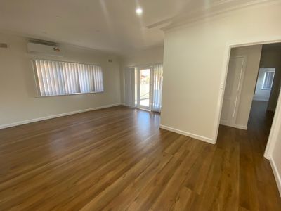 26 Wrentmore Street, Fairfield