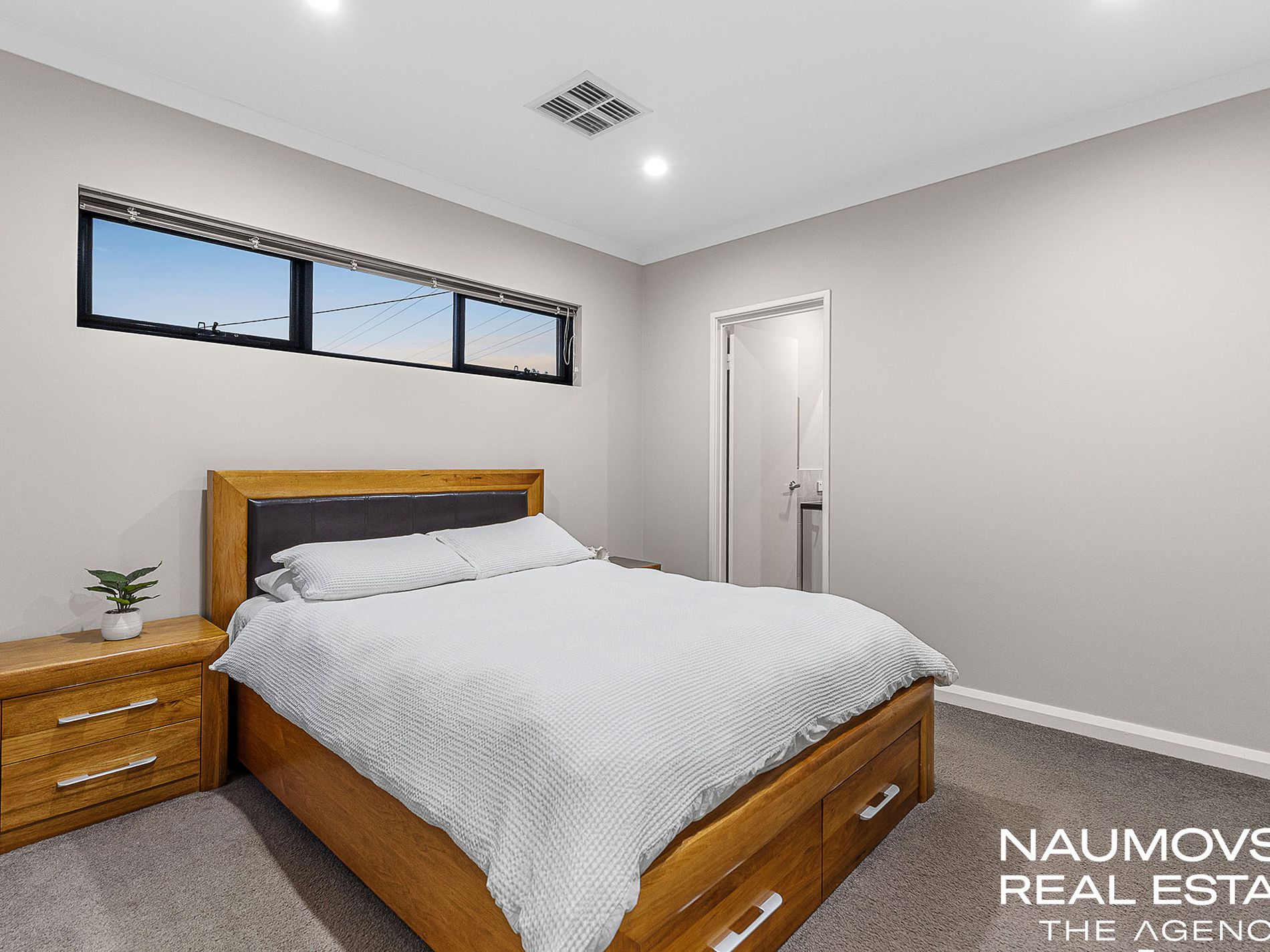32A Arkana Road, Westminster