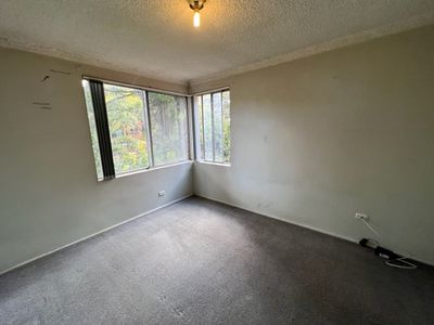 13 / 5 Drummond Street, Warwick Farm
