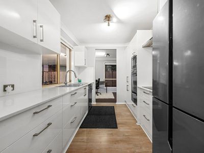 18 Ransom Place, Wakerley