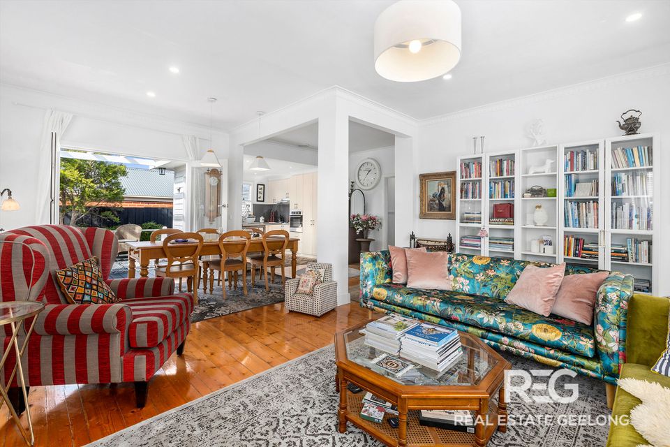 306 Torquay Road, Grovedale