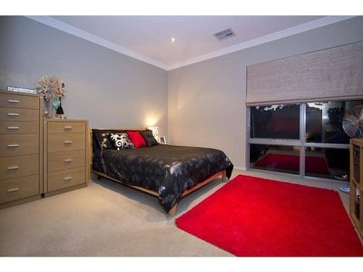 70 Stoneham Road, Attadale