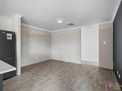 18 Fenchurch Drive, Hilbert