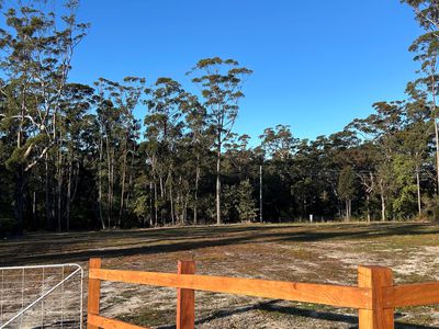 10 White Gum Road, Ulladulla