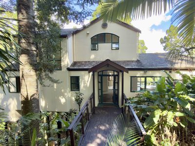 107 Hadfield Street, Beach Haven