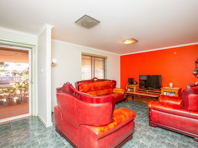 7 Bullara Place, South Hedland