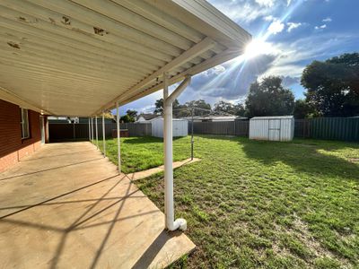 89 Baird Drive, Dubbo