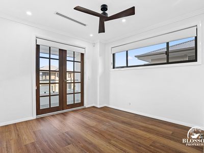 4 Wirrah Street , Marsden Park