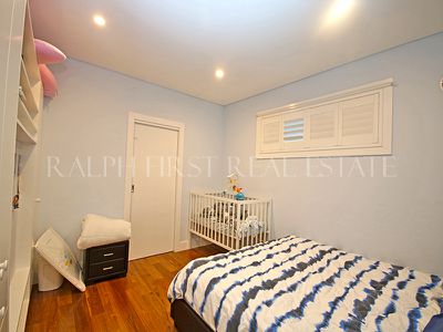 65 Hood Street, Yagoona