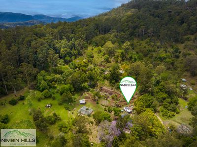 50 / 265 Martin Road, Larnook