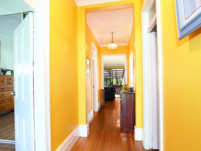 5 Park Street, Arncliffe