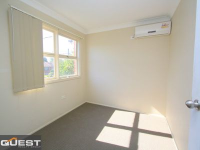 2A Nevada Crescent, Punchbowl