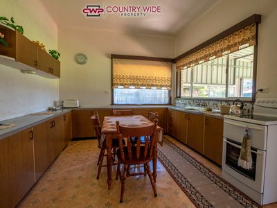 72 Forbes Street, Deepwater