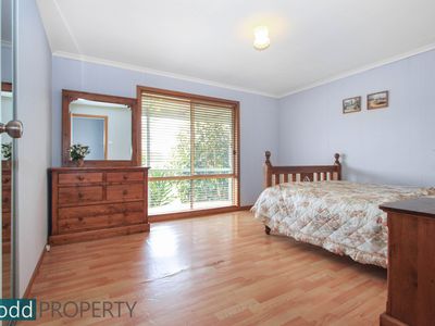 20 Broodie Street, Heathcote