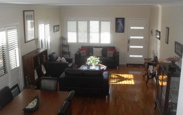 1 / 59 Fairholme Boulevard, Berwick
