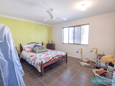 11 Auburn Street, Biloela