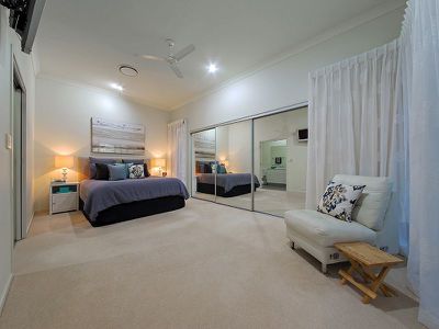 4 Hepburn Close, Wakerley