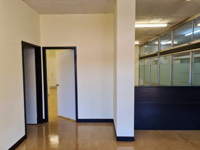 6 / 15 Wedge Street, Port Hedland