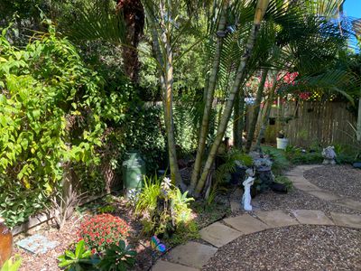 11 / 71 Elizabeth Street, Urangan