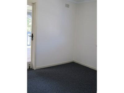 19 Hardwick Crescent, Mount Warrigal