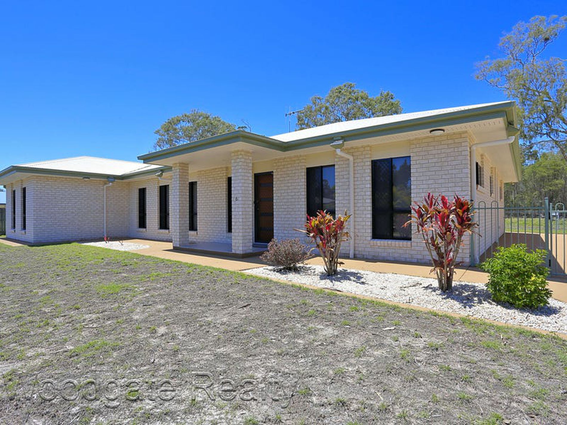 6 Driftwood Pl, Woodgate