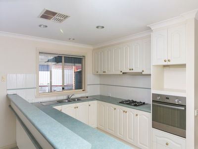 7 Gledhill Rise, Kangaroo Flat