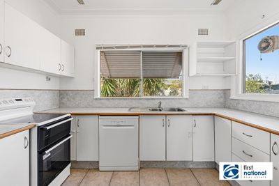 10 Melrose Street, Tamworth